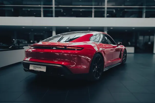 ComicPlay Kazino Android/iOS Lietotne